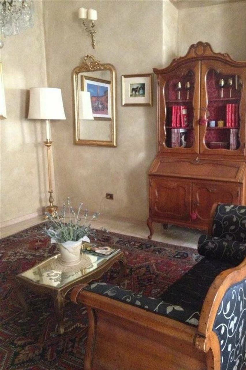 Hotel La Petite Maison Viareggio Kültér fotó